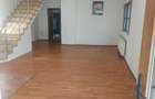 Inchiriez vila in Bucurestii Noi langa metrou Parc Bazilescu - 2