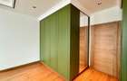 Centru, Palas Campus, Tatami Seven, penthouse exclusivist de inchiriat - 18