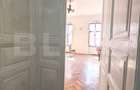 Apartament 3 camere, 101 mp, zona Maria - 7
