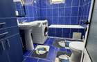 Casă cu 4 camere decomandat în Strejnicu - 4