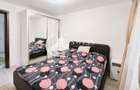Apartament modern 3 camere | 65mp | Louis Pasteur | 7min de UMF - 3
