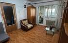 Apartament 2 camere, balcon, Berceni - 18