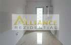 Ap 2 camere Grand Arena - Bucuresti (Bucuresti-Ilfov)