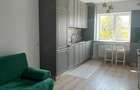 Apartament modern cu 2 camere, prima inchiriere, bloc nou Neofort 50 Titan | loc de parcare inclus