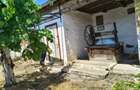 Casa de vinzare chesint - 1