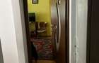Apartament de vanzare direct de la proprietar - 1