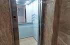 Unirii 2 Camere Ultracentral Mobilat Modern - 10