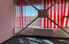 HALA + SHOWROOM + BIROURI OTOPENI | 996 MP | TEREN 1.849 MP | ACCES TI - 5