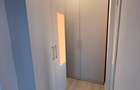 Apartament 2 camere decomandat Conest Evolution, Iasi - 4