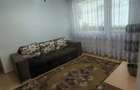 Abator apartament 2 camere confort 1 parter cu balcon de 7.5 m bloc stradal ,izolat centrala gazl - 6
