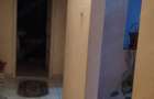 Proprietar Vind apartament cu 2 camere - 4
