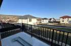 Casa cu garaj, 130 mp, 400 mp teren, CF disponibil, Chinteni - 10
