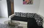 Apartament 2 camere, micro 11, et 1 - 5