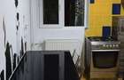 De vanzare apartament 4 camere Crangasi - 9
