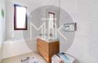 Apartament 4 camere lux I North Lane Residence I 1 Loc de parcare