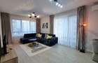 Apartament 2 camere de inchiriat | Prima inchiriere | Greenfield Residence Cartierul Tei | Loc de parcare inclus