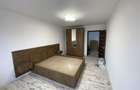 Inchiriez apartament pe bulevardul 1 Mai zona confecti - 1