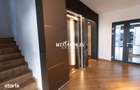 Apartament 3 Camere Decomandat Tractorul Intabulat - 17