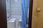 PROPRIETAR -3 camere decomandate, orientare sudica, 23 m de metrou Nicolae Grigorescu