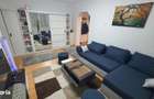 Apartament 2 camere, finisat, mobilat, etaj 2 cartier Simion Barnutiu