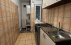 Vand apartament 2cam cf2sd Viziru 1