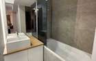Apartament Novum Invest Politehnica - prima inchiriere - 7