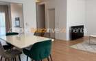Vila premium Millo Village Curte proprie 2 - 1