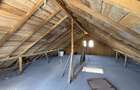 Super Pret! Casa P+pod placa, teren 250mp, clinceni! Comision 0%! - 11