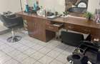 inchiriere spa?iu comercial 30 mp , vis a vis de pia?a Nord , langa Rocco Amanet . - 5