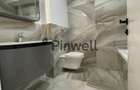 Cladire boutique noua | 5 apartamente | Strada Polona | 6 parcari - 8