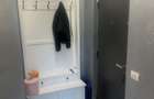 Inchiriez ap 3camere zona Dacia - 2