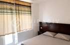 Apartament PET FRIENDLY 3 camere, 2 bai, parcare | Soporului