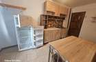 Apartament 2 camere zona Lunei - Complex Studentesc parter !! - 2