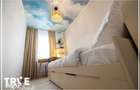 Ap. 2 camere de inchiriat, bloc nou, Maurer Residence! - 12