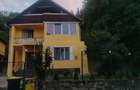 Casă cu 2 camere cu Teren 576 Mp în Central - 3