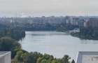 Floreasca, Barbu Vacarescu, Pipera Complex Rezidential Up Ground - 2