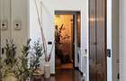 Apartament 3 camere Centru Suceava Esplanada 500 /luna - 5