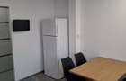 PRIMA INCHIRIERE 2 cam. 60 m2 !