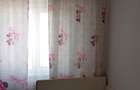 Inchiriez apartament 3 cam cf 1 decomandat - 3