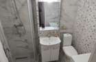 Apartament - 1 camera, 34mp, Calea Floresti - 2