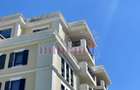 For rent: 3 room apartment, 1 parking, gym & pool | Piper... - 3