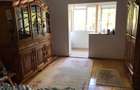 Apartament 2 camere Bularga, Baza3 - 3