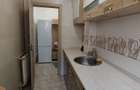Apartament doua camere, Electroprecizia, Sacele. - 7