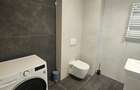 4 cam 190mp Residence5- Oliveto, parcare subterana, curte interioara, comision 0 - 44