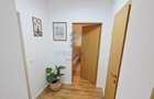 2 Camere | Pipera | Terasa 12 MP | Complex Rezidential | Parcare - 7
