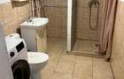 Casa traditionala cu curte mare si sura, in localitatea Cut, judetul Alba - 1