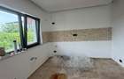Vila Individuala/4 camere/Cartier Cristalului-Gladiolelor - 3