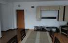 Apartament cu 3 camere decomandat în Central - 6