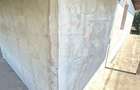 46.500 Euro casa+teren (in concesiune) 804 mp in com Branistea - 6