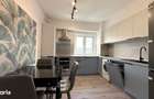 Apartament modern 2 camere, cartier Manastur, zona pod Calvaria - 8
